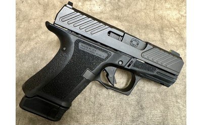 Shadow Systems~CR920 - Image 2 of 2