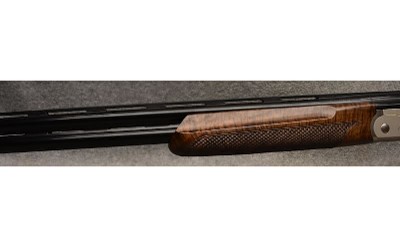 TriStar ~ Trinity II ~ 12 Gauge - Image 5 of 12