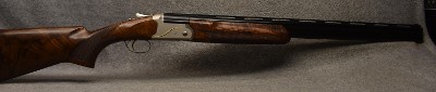 TriStar ~ Trinity II ~ 12 Gauge - Image 1 of 12