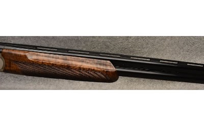 TriStar ~ Trinity II ~ 12 Gauge - Image 12 of 12