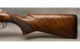 TriStar ~ Trinity II ~ 12 Gauge - Image 3 of 12