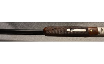 TriStar ~ Trinity II ~ 12 Gauge - Image 6 of 12