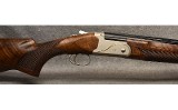 TriStar ~ Trinity II ~ 12 Gauge - Image 3 of 12