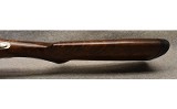 TriStar ~ Trinity II ~ 12 Gauge - Image 11 of 12