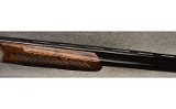 TriStar ~ Trinity II ~ 12 Gauge - Image 4 of 12