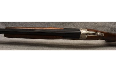 TriStar ~ Trinity II ~ 12 Gauge - Image 12 of 12