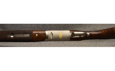 TriStar ~ Trinity II ~ 12 Gauge - Image 9 of 12