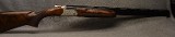 TriStar ~ Trinity II ~ 12 Gauge - Image 1 of 12