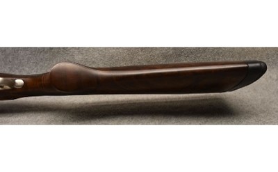 TriStar ~ Trinity II ~ 12 Gauge - Image 10 of 12