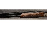 TriStar ~ Trinity II ~ 12 Gauge - Image 7 of 12