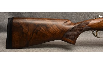 TriStar ~ Trinity II ~ 12 Gauge - Image 2 of 12
