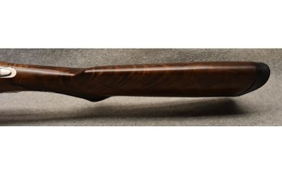 TriStar ~ Trinity II ~ 12 Gauge - Image 11 of 12