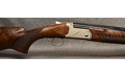TriStar ~ Trinity II ~ 12 Gauge - Image 3 of 12