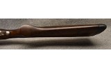 TriStar ~ Trinity II ~ 12 Gauge - Image 10 of 12