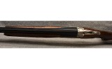 TriStar ~ Trinity II ~ 12 Gauge - Image 12 of 12