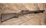 Remington 700 - 1 of 12