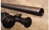 Remington 700 - 8 of 12