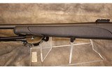 Remington 700 - 9 of 12