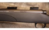 Remington 700 - 11 of 12