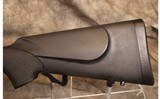 Remington 700 - 12 of 12