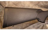 Remington 700 - 4 of 12