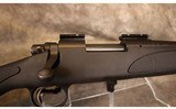 Remington 700 - 5 of 12