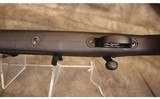Remington 700 - 10 of 12