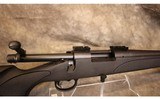 Remington 700 - 6 of 12