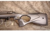 Sako s20 - 11 of 12