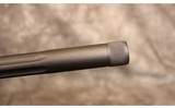 Sako s20 - 7 of 12