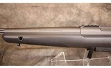 Sako s20 - 9 of 12