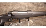 Sako s20 - 4 of 12