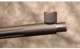 Sako s20 - 8 of 12