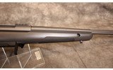 Sako s20 - 6 of 12