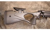 Sako s20 - 3 of 12