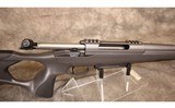 Sako s20 - 5 of 12