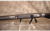 Sako s20 - 10 of 12