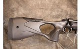 Sako s20 - 2 of 12