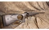 Sako s20 - 1 of 12