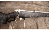 Weatherby vanguard - 3 of 11