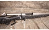Weatherby vanguard - 4 of 11