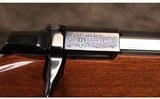 Browning A bolt Medallion - 4 of 12