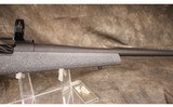 Weatherby Hunter - 5 of 12