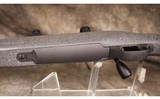 Weatherby Hunter - 11 of 12