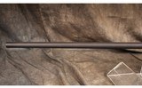 Weatherby Hunter - 7 of 12