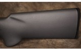 Remington 40 XBBR - 12 of 14