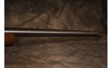 Remington 40XBBR - 5 of 14