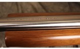 Remington 40XBBR - 8 of 14