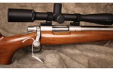 Remington 40XBBR - 3 of 14