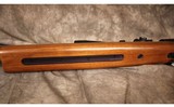 Remington 40XBBR - 13 of 14